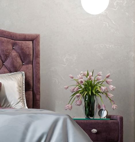 Oboi 1,06x10,05m VV GT FO MEDINA Palitra PL72160-28 2