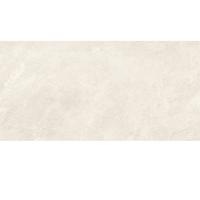 Beige 1