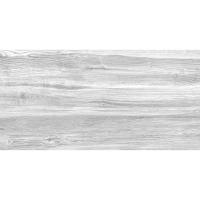 Alma Ceramica Woodmix 1