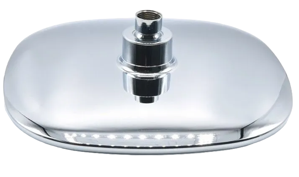 Lejka dlya tropicheskogo dusha 3-Photoroom