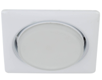 Svetilnik vstraivaemyj ERA 1