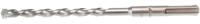 Bur MAKITA po betonu D-00131 1