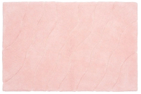 Kovrik FORA TRENDY 1