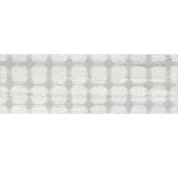 Dekor Laparet Glossy seryj 20h60 1