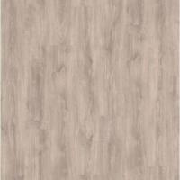 Laminat EGGER WOOD STYLE VIVA 2021 Dub Trivento 1