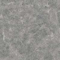 laparet-orlando-gris-seryj-polirovannyj-60x60