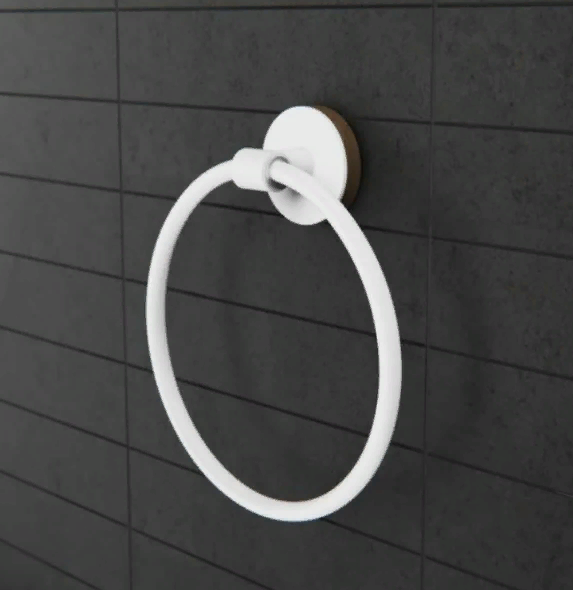 Polotencederzhatel kolco 2