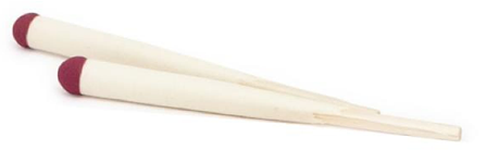 Spichki vsepogodnye ohotnichi 85mm (20sht) Piknichok 2