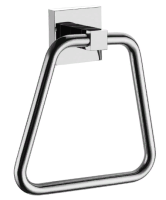 Polotencederzhatel kolco Azario Rina AZ-87011