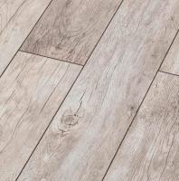 Laminat KASTAMONU SUNFLOOR Yasen Virdzhiniya 1