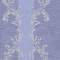 Oboi Palitra Belvedere PL71539-66 1
