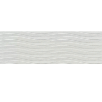 Plitka nastennaya Blanco 1