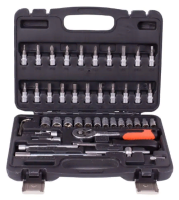 Nabor golovok i bit 1