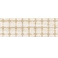 Dekor Laparet Glossy bezhevyj 20h60 1