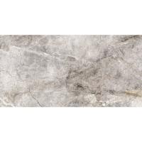 Qua Martins Marble Light Full Lap