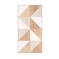 Dekor Creto Geotree warm 1