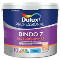 Kraska DULUX Professional Bindo7 dlya sten i potolkov matovaya baza BC 2,25l.png