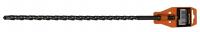 Bur po betonu  SDS-Plus 731079 5