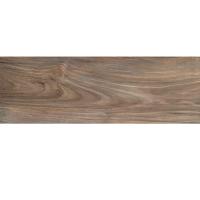 Plitka nastennaya Laparet Zen korichnevyj 1