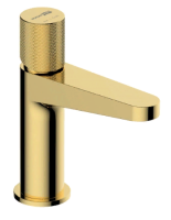 Smesitel dlya rakoviny WASSERKRAFT Ems 7603 1