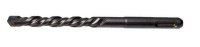 Bur Derzhi 8300-038