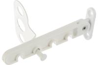 0000000001130-1200x800