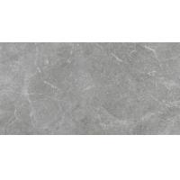 Rocky Grey 1