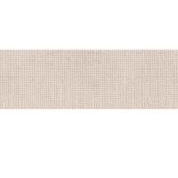 Dekor nastennyj Gracia Ceramica Kyoto beige decor 1