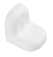 Nakladka na ugolok UGL-01-01