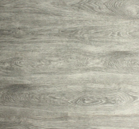 Laminat KRONOSPAN WOODSTYLE VEGA 2652 Dub Savojskij