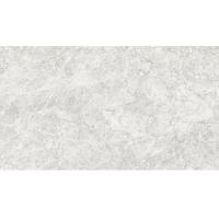 Delacora Stoncrete 1