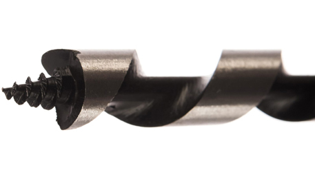 Sverlo Enkor po derevu vintovoe 20901 2