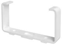 Derzhatel ERA dlya ploskogo kanala 511DKP