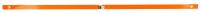 Uroven SPARTA alyuminievyj linejka 330415 1