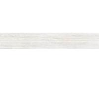 Granite Wood Classic Soft 1