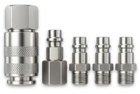 S-Weld