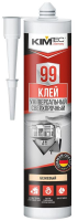 Zhidkie gvozdi KIM TEC 99 universal ekstra sil'nyj 280ml