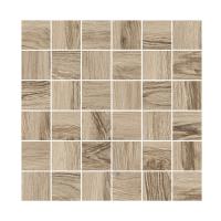 Mozaika Laparet Forest korichnevyj 30h30 1