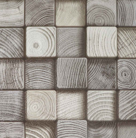 Oboi 0,53h10m Elysium 907401