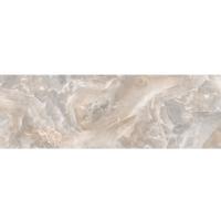 Alma Ceramica Sunshine 1