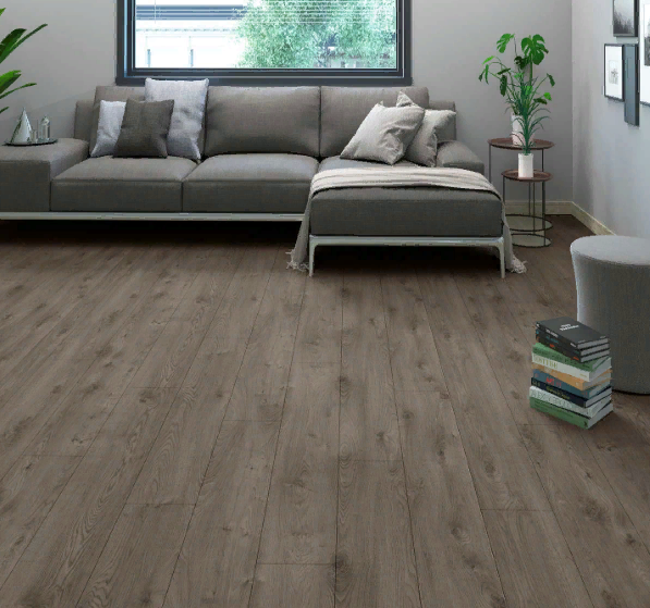 Laminat AGT EFFECT ELEGANCE Nirvana V4 33 klass 1,1078 kv.m 2