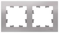 AtlasDesign 1