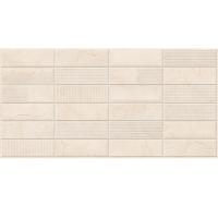 Cube Ceramica Endless 1