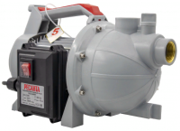 Nasos poverhnostnyj 1