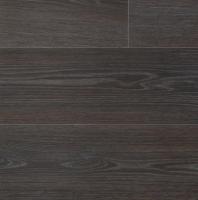 Linoleum TARKETT PRESTIZh Dallas 5  1