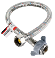 PROFACTOR LUXE PF WFH523.100 1-PhotoRoom