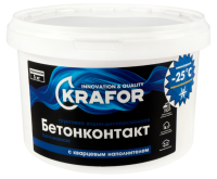Krafor