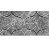 Dekor Laparet Crystal Resonanse seryj 30h60 1