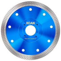 Disk
