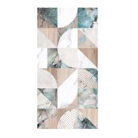 Plitka nastennaya Creto Energy Life 1